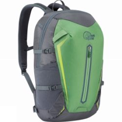 Lowe Alpine Tensor 20L Rucksack Okra
